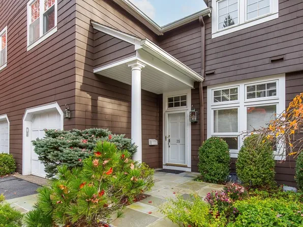 10 Old Jackson Avenue #35, Hastings-on-Hudson, NY 10706