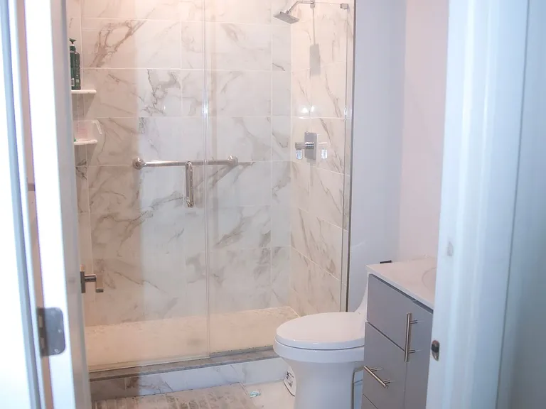 618 Lewes Landing Rd — Photo 18