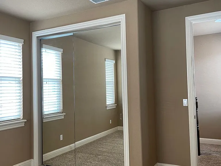 6127 Via Presidio Ln — Photo 21