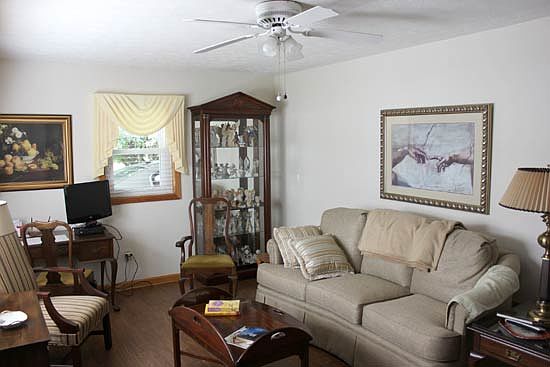 2nd image of 956 Ala Lilikoi St