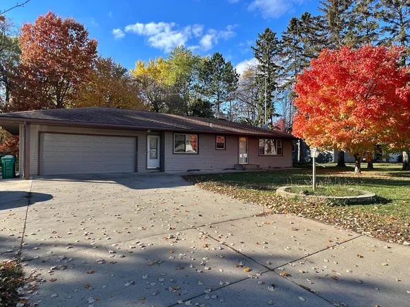 24795 County Road 7, Saint Cloud, MN 56301