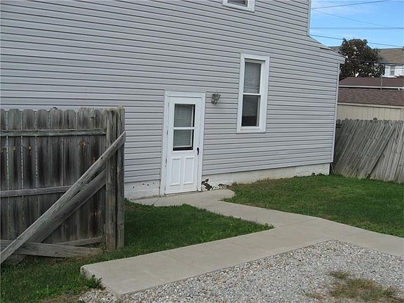 4th image of 411 Huff Ave