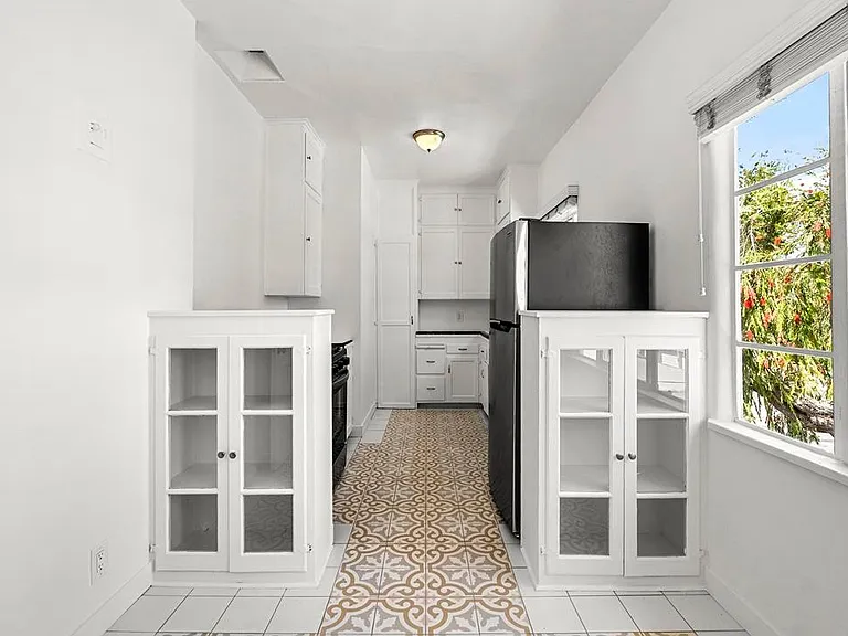 9122 Beverly Blvd #9122 — Photo 9