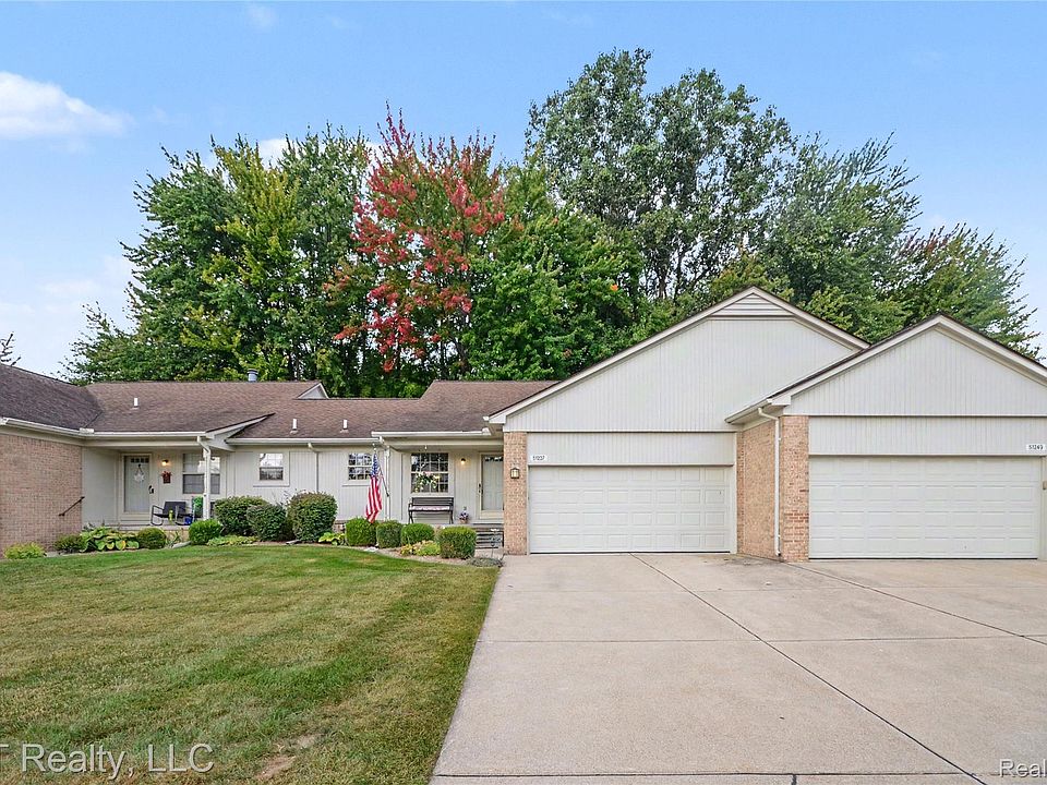 51237 Elly Dr, photo 26