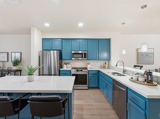 191 Johnson St, Windsor, CA 95492