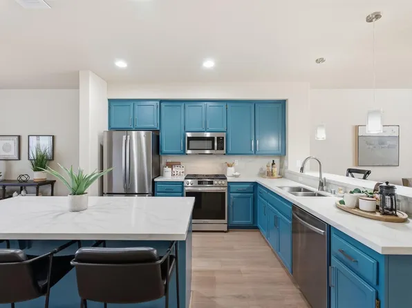 191 Johnson St, Windsor, CA 95492