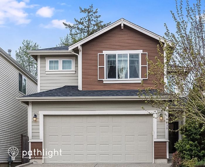 1st image of 16139 77th Ave E