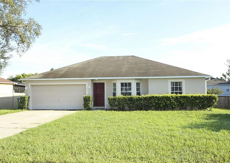 1st image of 1942 N Portillo Dr #16