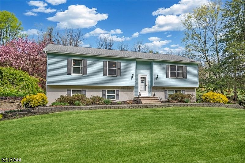 4 River View Dr, Hardwick, NJ 07825 MLS 3840879 Zillow