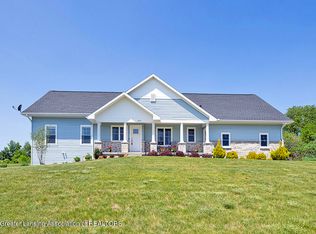 2070 Guernsey Dr, Charlotte, MI 48813