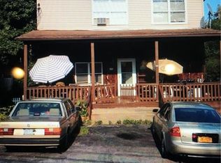 88 Firefighters Memorial Rd, Fort Montgomery, NY 10922