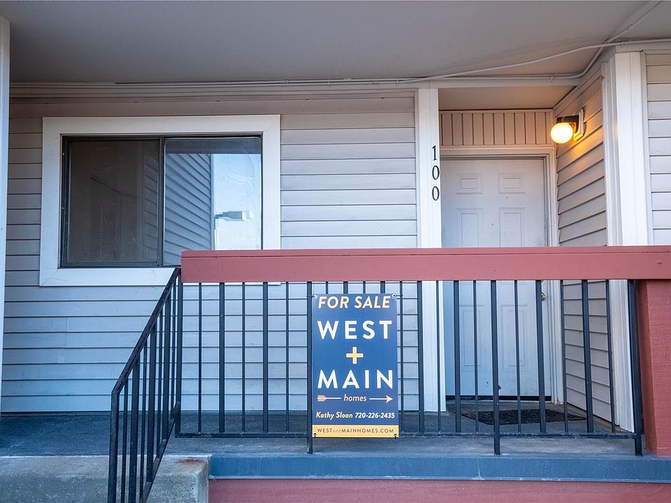 1st image of 8450 Decatur St APT 100