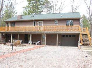 14371 Birchall Ct, Cheboygan, MI 49721