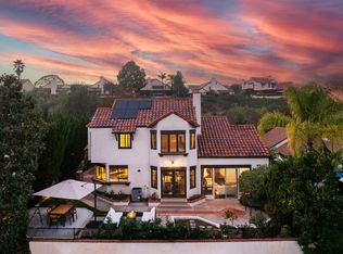 17645 Rienzi Pl, San Diego, CA 92128