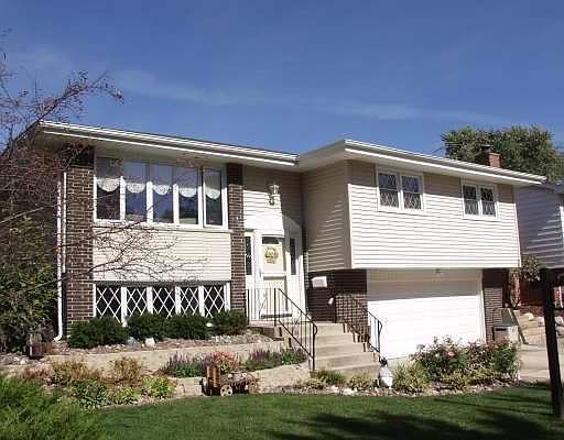 1st image of 6500 W 163rd Pl
