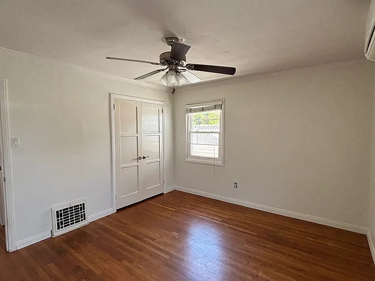3746 Tennyson St — Photo 15
