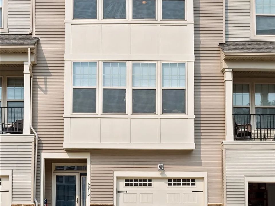 1st image of 6515 Revere St