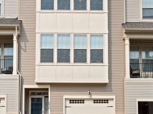 6515 Revere St, Williamsburg, VA 23188