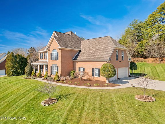 2nd image of 1509 Bickerstaff Blvd