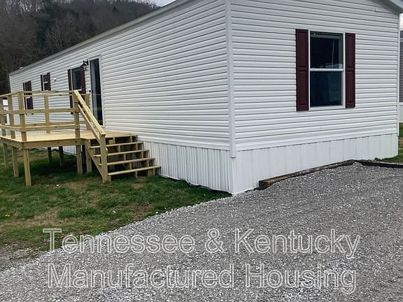 2nd image of 333 Hillsdale Estates Ln
