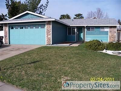 1st image of 7650 Darla Way