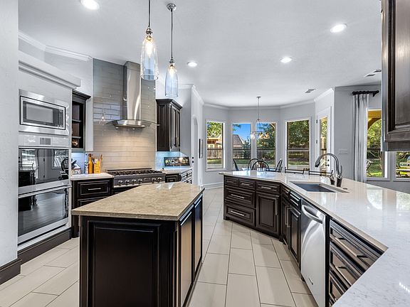 5th image of 3305 Club View Dr