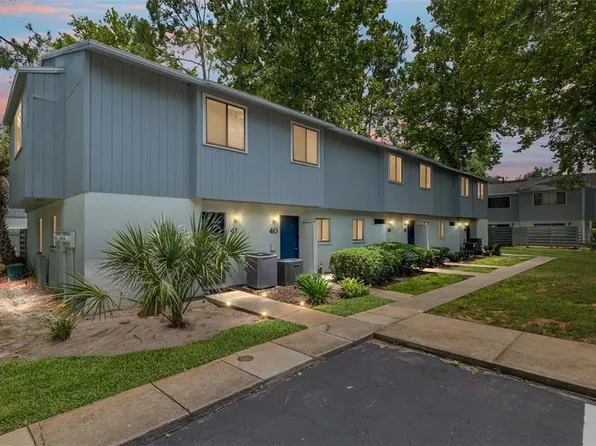 3600 SW 19th Ave APT 39A, Gainesville, FL 32607