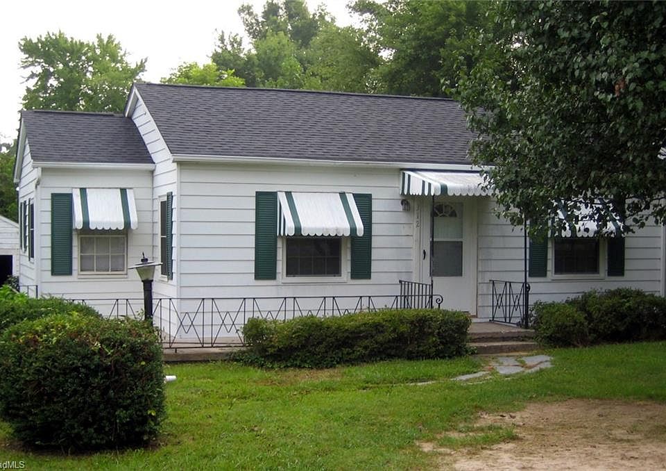 1st image of 312 Chapel Hill Rd