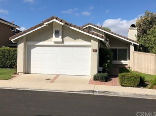 10 Pebble, Irvine, CA 92614