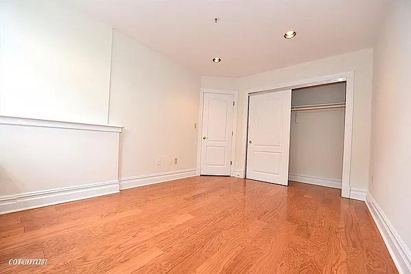 Rented by Corcoran | media 25