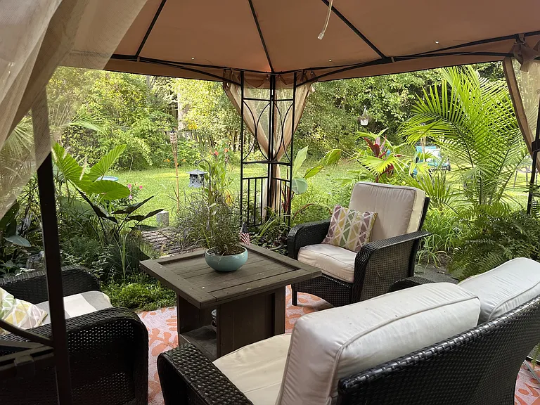 6518 Park Ave — Photo 18