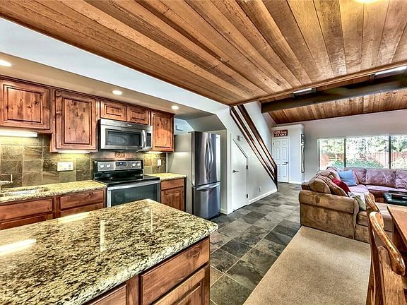 5th image of 123 Juanita Dr Unit 1-91