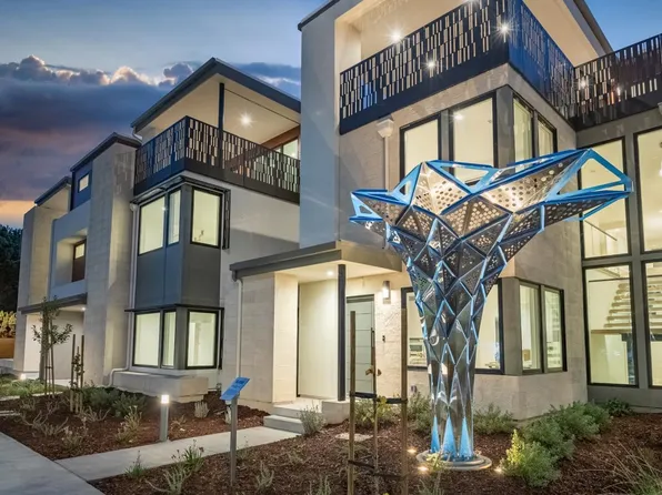 22524 Stevens Creek Blvd, Cupertino, CA 95014