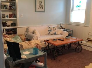 2000 Oakwood Dr, Jacksonville, NC 28546