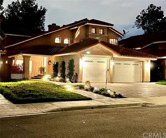 1st image of 6262 Fleetwood Ln