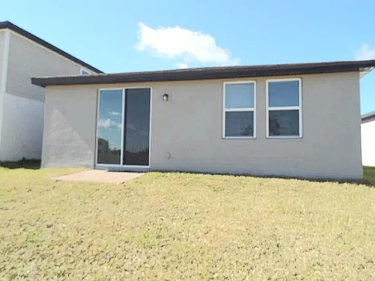 3737 Marbella Way — Photo 25