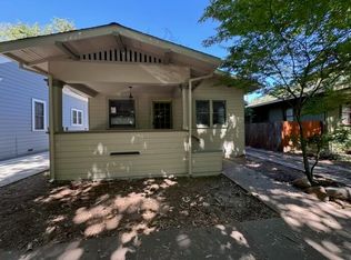320 23rd St, Sacramento, CA 95816