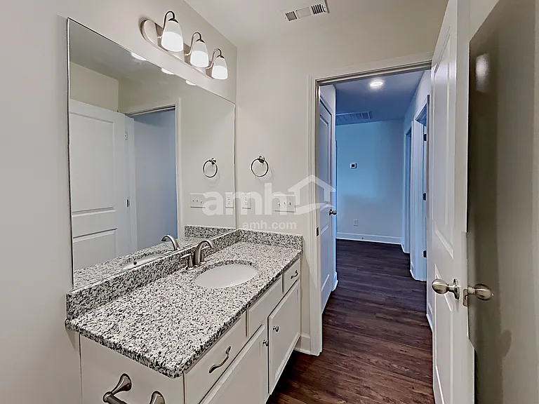 701 Drema Ct — Photo 17