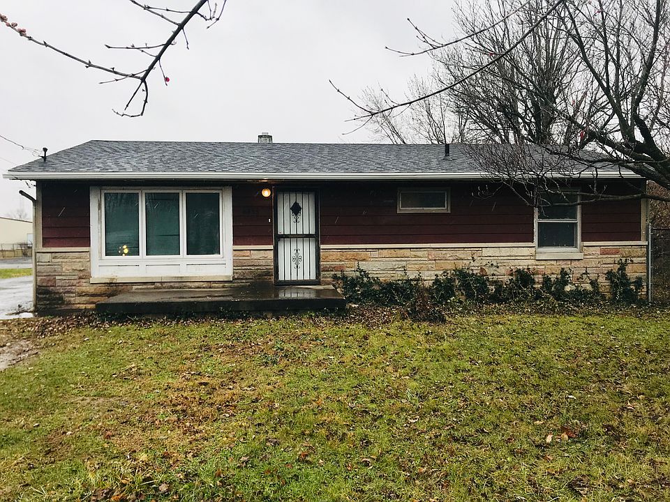 1st image of 6833 E 34th St