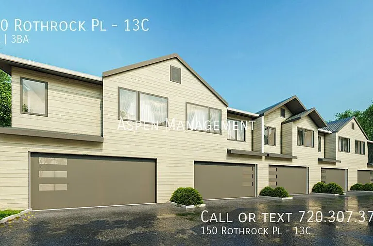 150 Rothrock Pl #13C — Photo 44