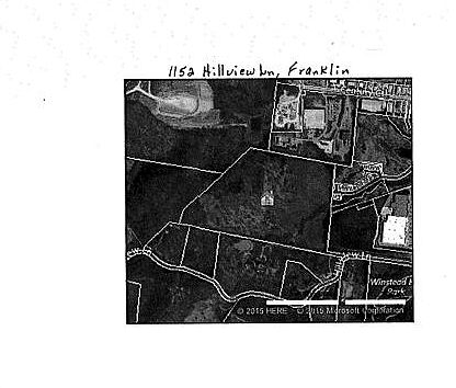 1st image of 1152 Hillview Ln