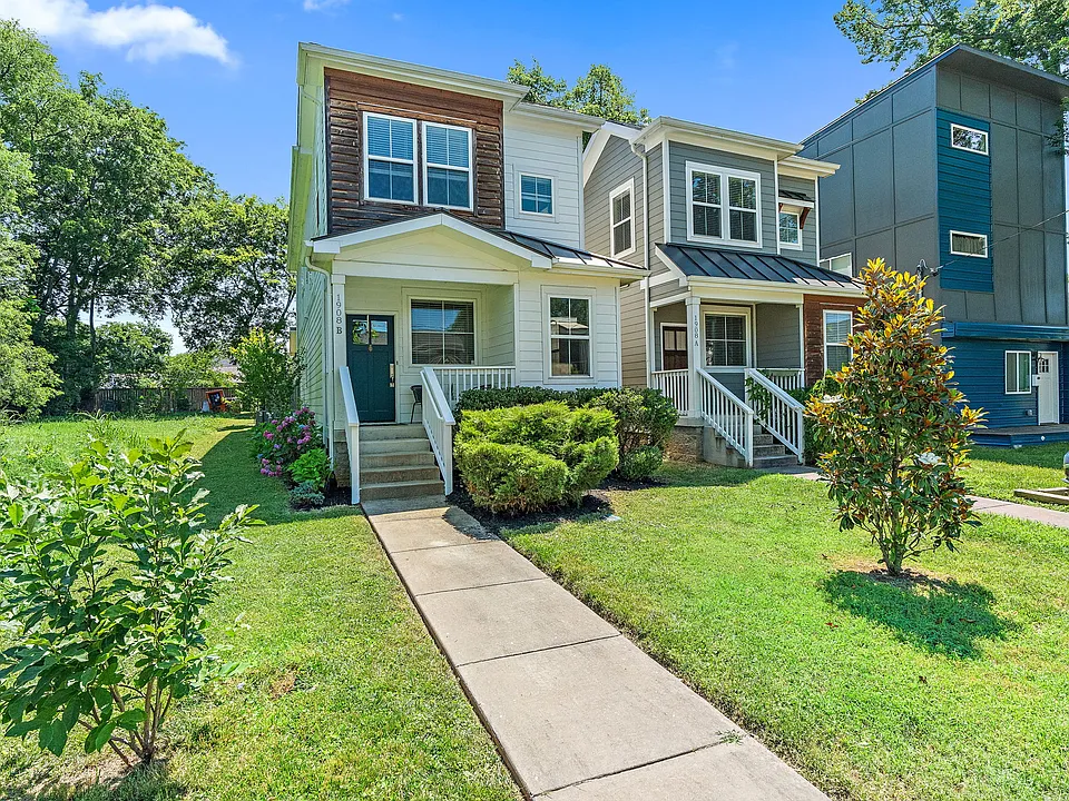 1908B 14th Ave