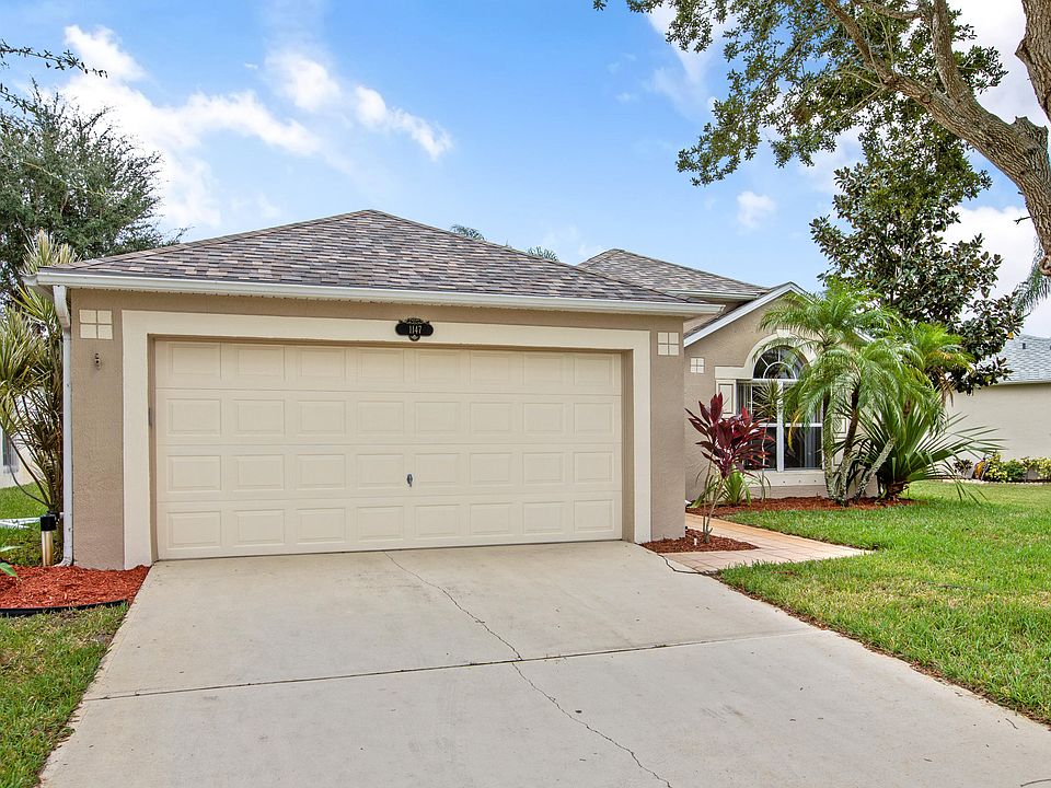 1st image of 1147 White Oak Cir