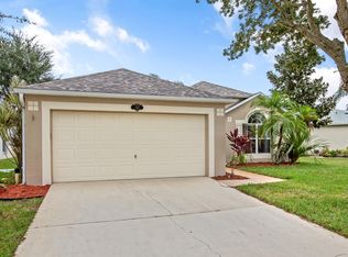 1147 White Oak Cir, Melbourne, FL 32934