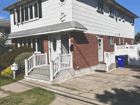 179 Eltingville Blvd Floor 1, Staten Island, NY 10312