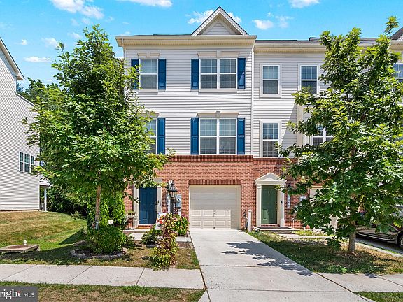 2nd image of 7539 Ivybrook Ln