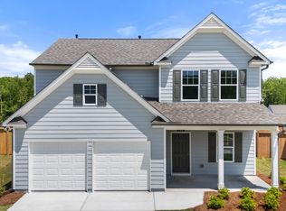 769 Oakmont Trce, Canton, GA 30114