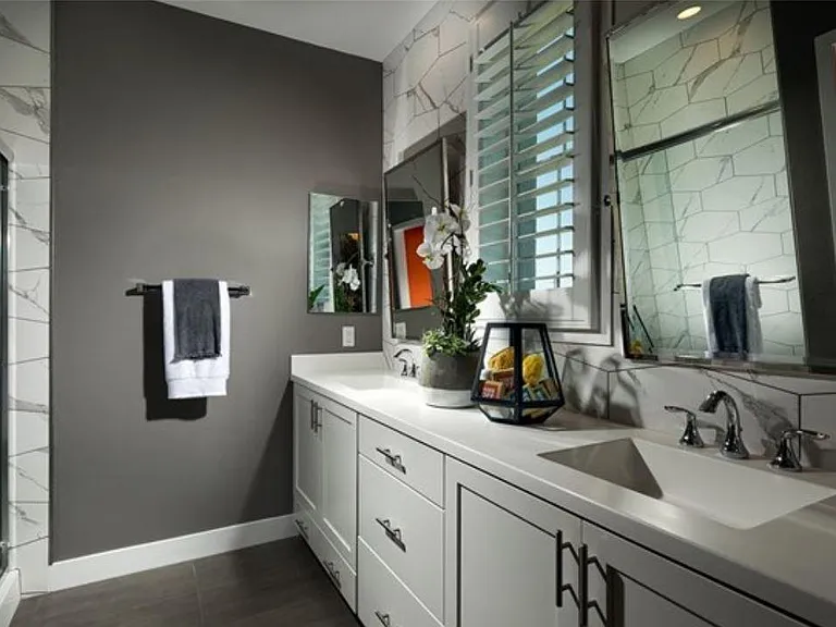 15862 Ellington Way — Photo 12