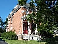 2nd image of 28 W Barney St