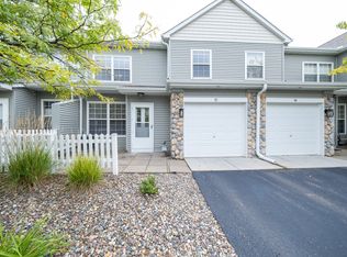 3605 Lawndale Ln N Unit 15, Plymouth, MN 55446